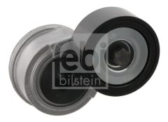FEBI BILSTEIN 30946 — Натяжитель клинового зубчатого ремня