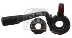 FEBI BILSTEIN 30950 — Manetă coloană de direcție