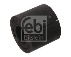FEBI BILSTEIN 30963 — Suport bară stabilizatoare