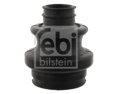 FEBI BILSTEIN 30964 — Burduf planetară