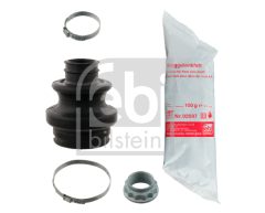 FEBI BILSTEIN 30965 — Set burduf planetară