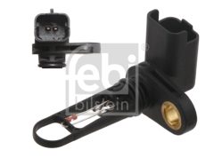 FEBI BILSTEIN 30981 — Senzor temperatură aer admisie