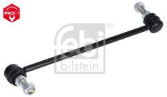 FEBI BILSTEIN 30985 — Bieletă antiruliu