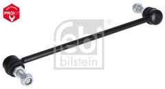 FEBI BILSTEIN 30986 — Bieletă antiruliu