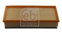 FEBI BILSTEIN 30998 — Filtru de aer