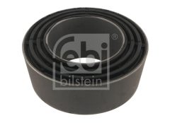 FEBI BILSTEIN 31000 — Suspendare arc lamelar