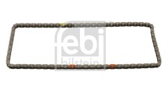 FEBI BILSTEIN 31004 — Lanț distribuție