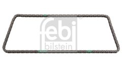 FEBI BILSTEIN 31005 — Цепь ГРМ