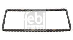 FEBI BILSTEIN 31006 — Lanț distribuție