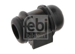 FEBI BILSTEIN 31008 — Опора стабилизатора