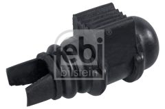 FEBI BILSTEIN 31009 — Опора стабилизатора