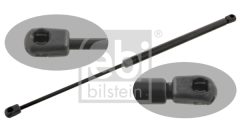 FEBI BILSTEIN 31029 — Amortizor cu gaz capac portbagaj