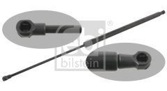 FEBI BILSTEIN 31049 — Amortizor cu gaz capac portbagaj