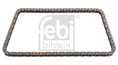 FEBI BILSTEIN 31073 — Цепь ГРМ