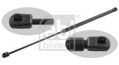 FEBI BILSTEIN 31084 — Газовый упор крышки багажника