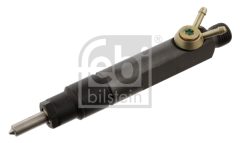 FEBI BILSTEIN 31086 — Форсунка