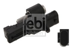 FEBI BILSTEIN 31088 — Senzor impulsuri