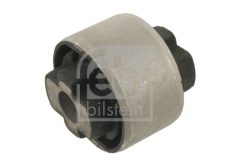FEBI BILSTEIN 31091 — Silentbloc bascul