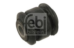 FEBI BILSTEIN 31092 — Silentbloc bascul