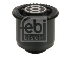 FEBI BILSTEIN 31129 — Silentbloc punte