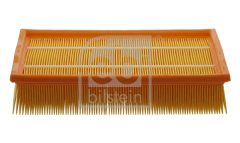 FEBI BILSTEIN 31151 — Filtru de aer