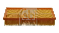 FEBI BILSTEIN 31160 — Filtru de aer