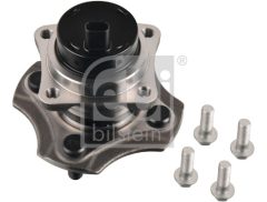 FEBI BILSTEIN 31180 — Set rulment roată
