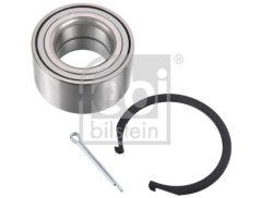 FEBI BILSTEIN 31183 — Комплект подшипника ступицы