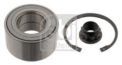 FEBI BILSTEIN 31189 — Комплект подшипника ступицы