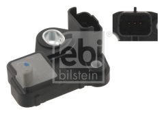 FEBI BILSTEIN 31190 — Senzor impulsuri