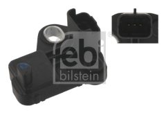 FEBI BILSTEIN 31198 — Импульсный датчик
