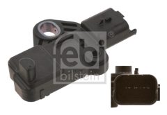 FEBI BILSTEIN 31200 — Импульсный датчик