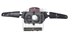 FEBI BILSTEIN 31208 — Manetă coloană de direcție