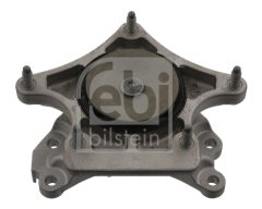 FEBI BILSTEIN 31209 — Suport cutie de viteze automată