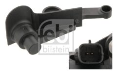 FEBI BILSTEIN 31241 — Senzor impulsuri