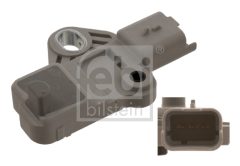 FEBI BILSTEIN 31242 — Senzor impulsuri
