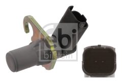 FEBI BILSTEIN 31243 — Импульсный датчик