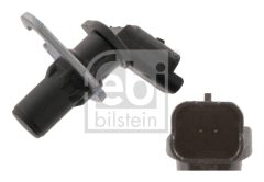 FEBI BILSTEIN 31245 — Senzor impulsuri