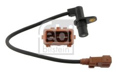 FEBI BILSTEIN 31246 — Импульсный датчик