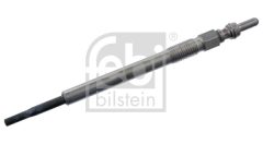 FEBI BILSTEIN 31248 — Bujie incandescentă