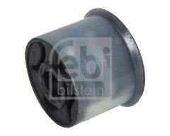 FEBI BILSTEIN 31253 — Сайлентблок рычага подвески