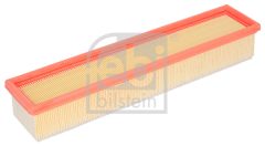 FEBI BILSTEIN 31264 — Filtru de aer