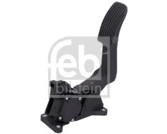 FEBI BILSTEIN 31284 — Педаль газа