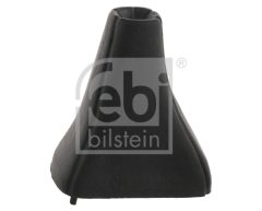 FEBI BILSTEIN 31290 — Manșon manetă schimbător de viteze