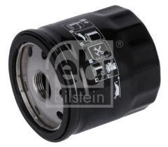 FEBI BILSTEIN 31300 — Масляный фильтр