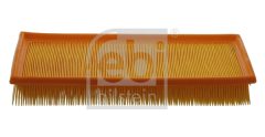 FEBI BILSTEIN 31306 — Filtru de aer