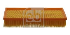 FEBI BILSTEIN 31307 — Filtru de aer