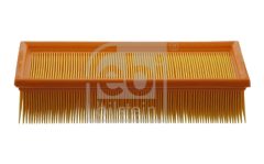 FEBI BILSTEIN 31308 — Filtru de aer