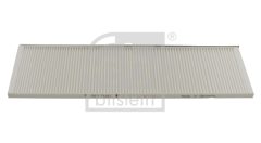 FEBI BILSTEIN 31321 — Filtru habitaclu