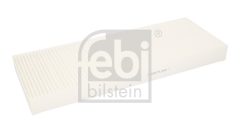 FEBI BILSTEIN 31323 — Filtru habitaclu